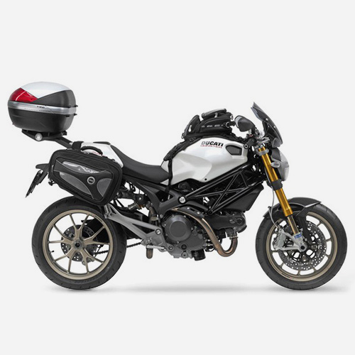 Image for accessories DUCATI category